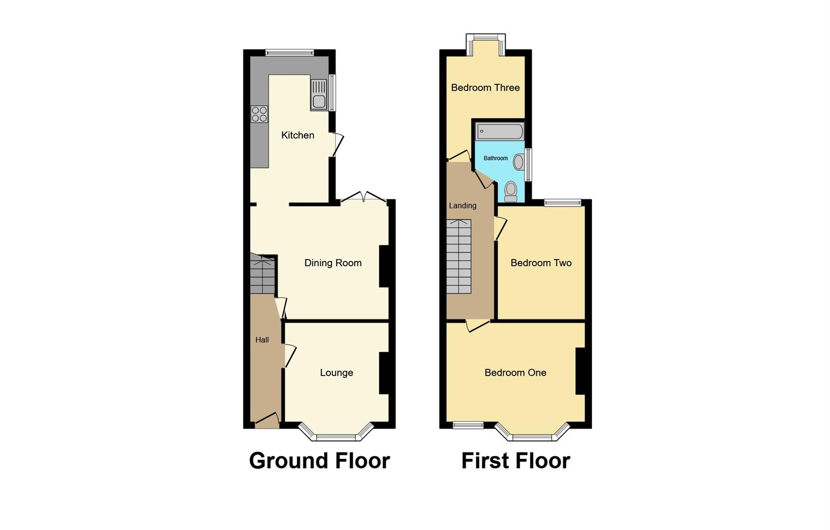 Floor Plan.jpg